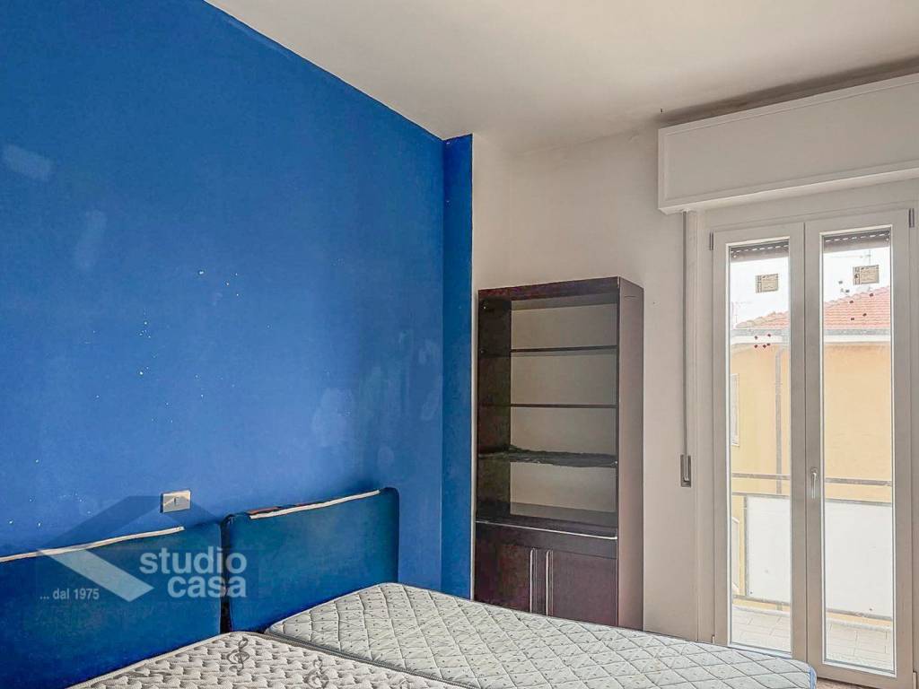 Appartamento a Lodi vecchio in VIA BUONARROTI,6 - Foto 2