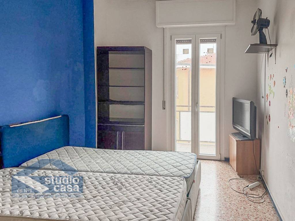 Appartamento a Lodi vecchio in VIA BUONARROTI,6 - Foto 3