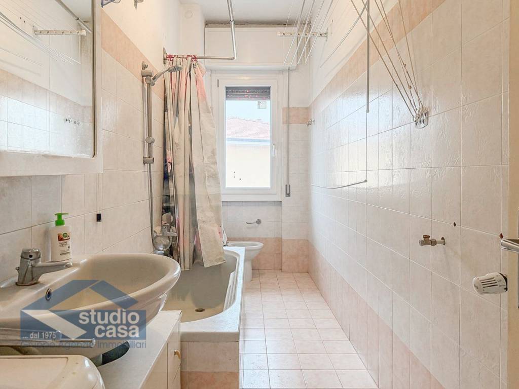 Appartamento a Lodi vecchio in VIA BUONARROTI,6 - Foto 4