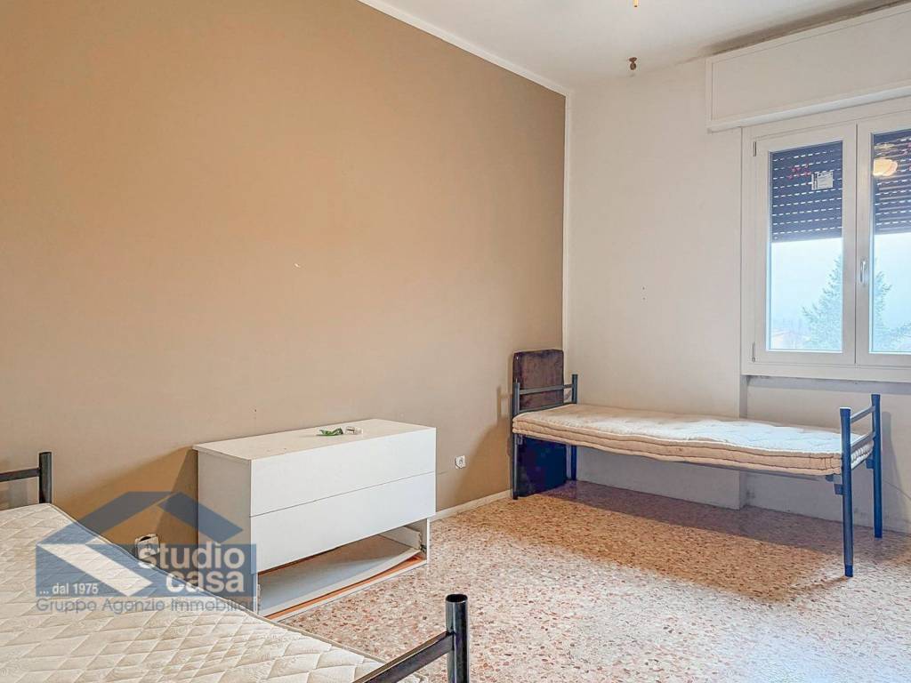 Appartamento a Lodi vecchio in VIA BUONARROTI,6 - Foto 5