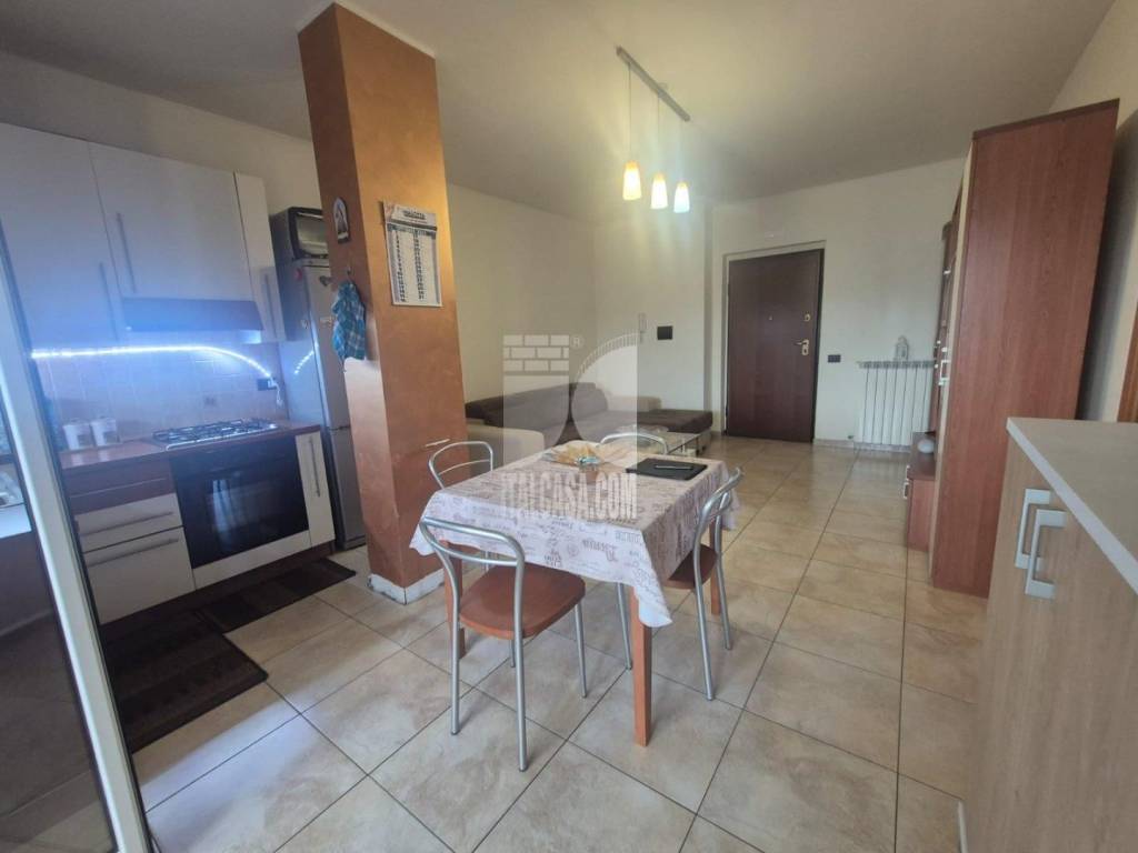 Appartamento a Crotone in via nazioni unite - Foto 3