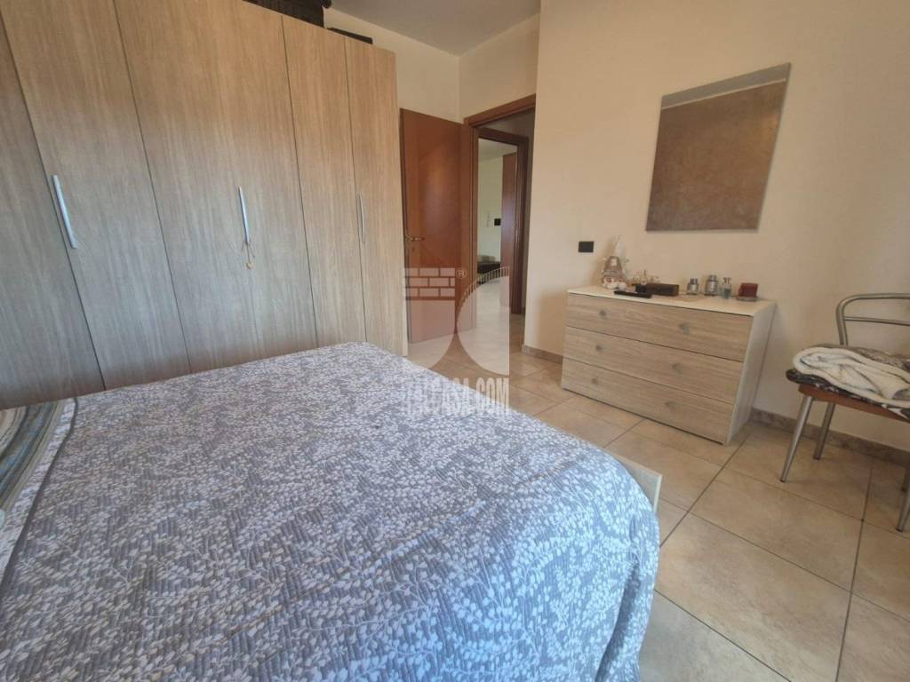 Appartamento a Crotone in via nazioni unite - Foto 5