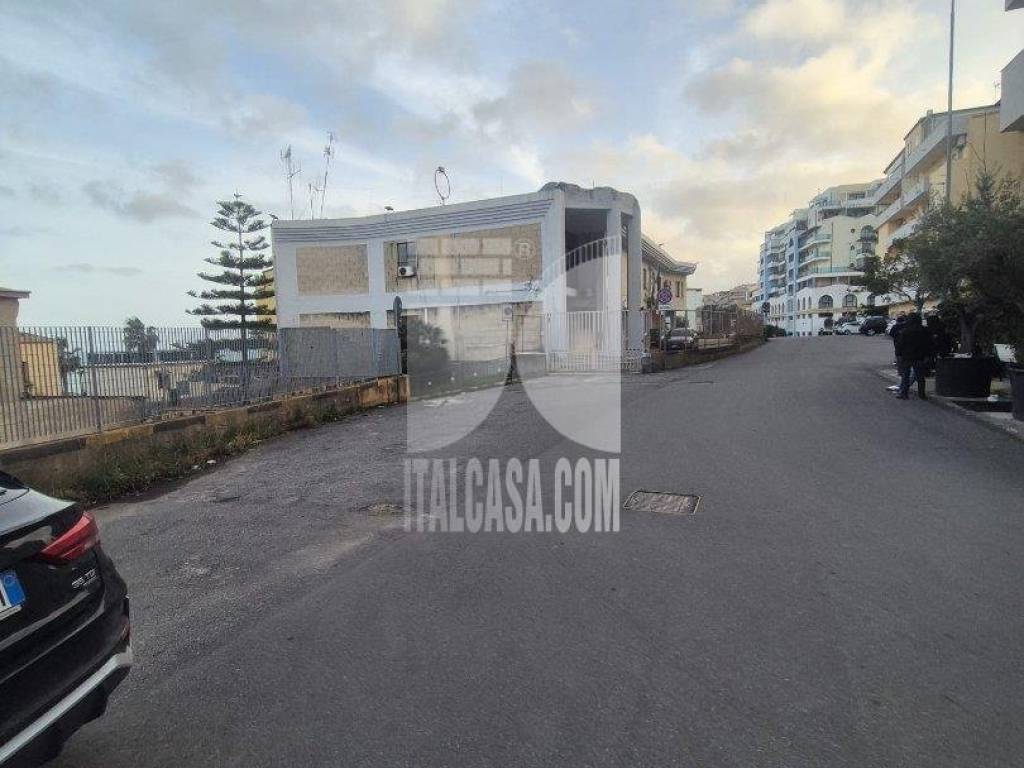 Immobile a Crotone in via g. palatucci - Foto 4