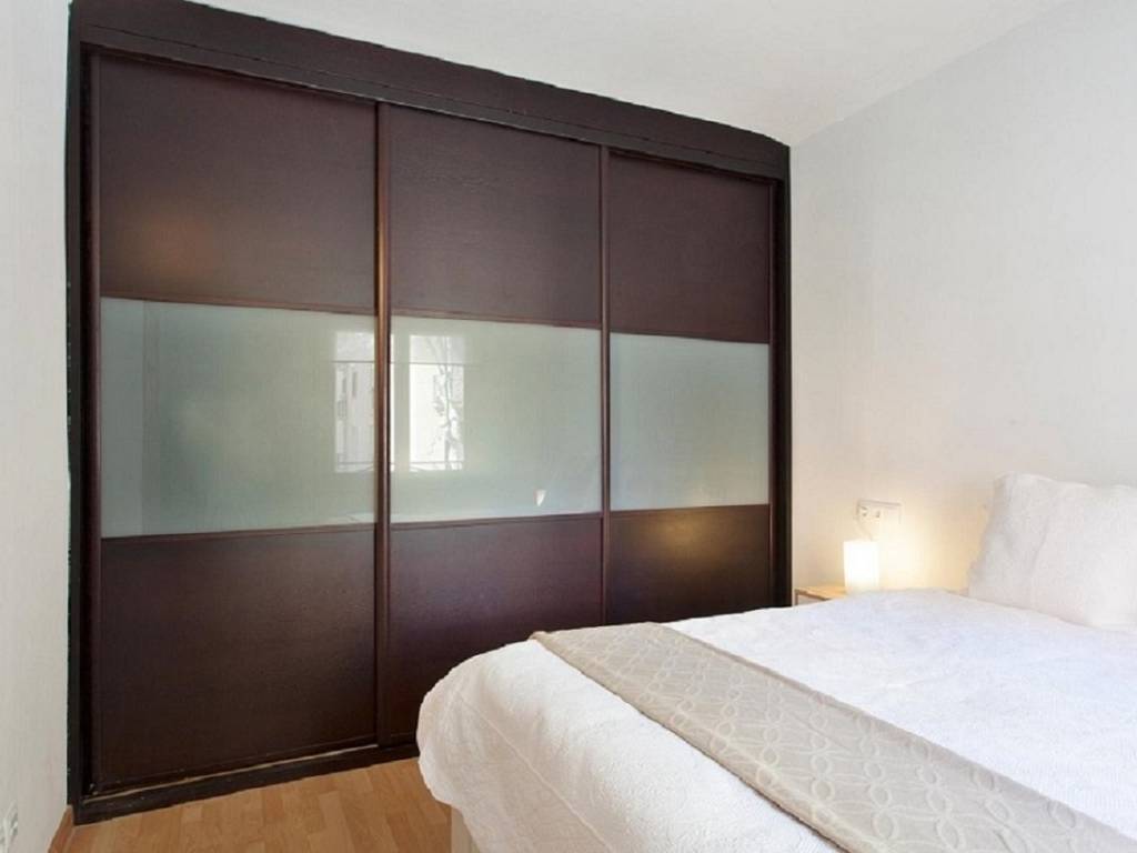 Appartamento a Foggia in Via Dante Alighieri, 28 - Foto 4