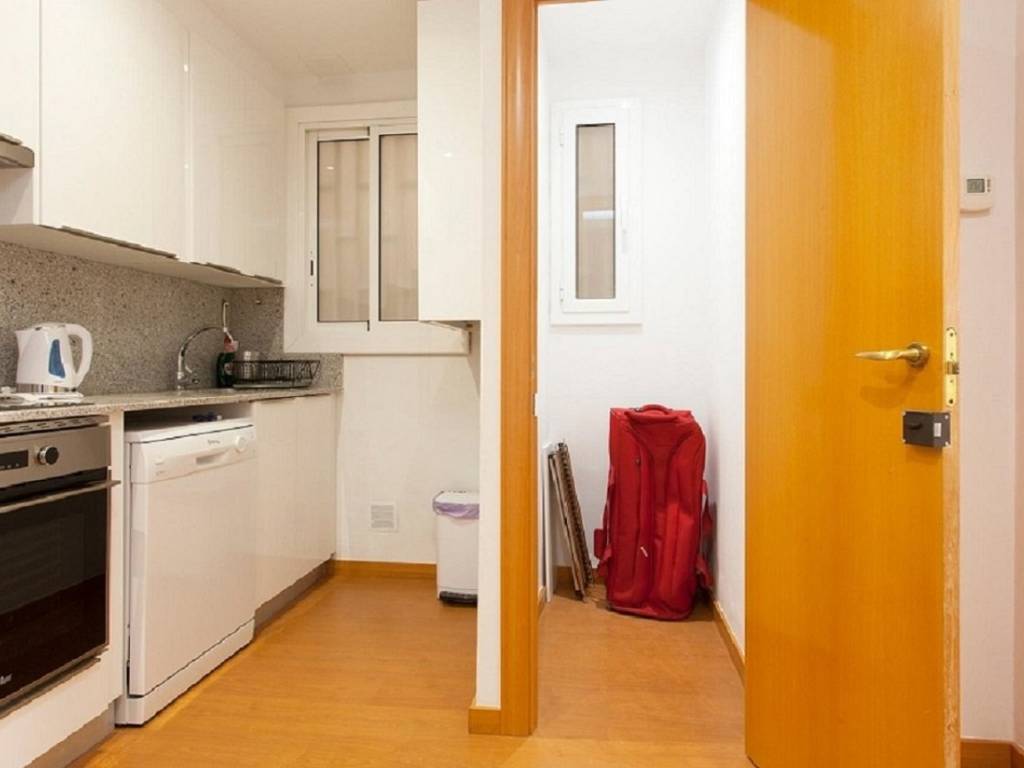 Appartamento a Foggia in Via Dante Alighieri, 28 - Foto 5