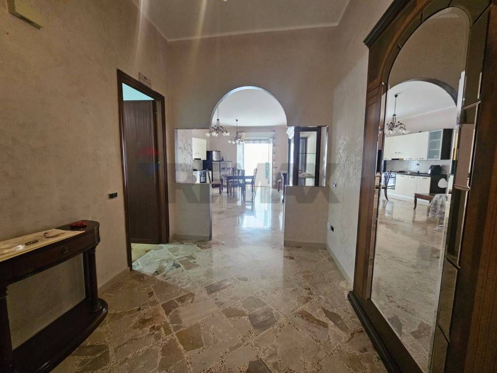 Appartamento a Bagheria in Via Meucci, 17 - Foto 2