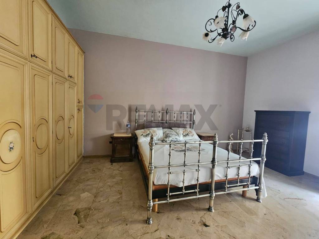 Appartamento a Bagheria in Via Meucci, 17 - Foto 3