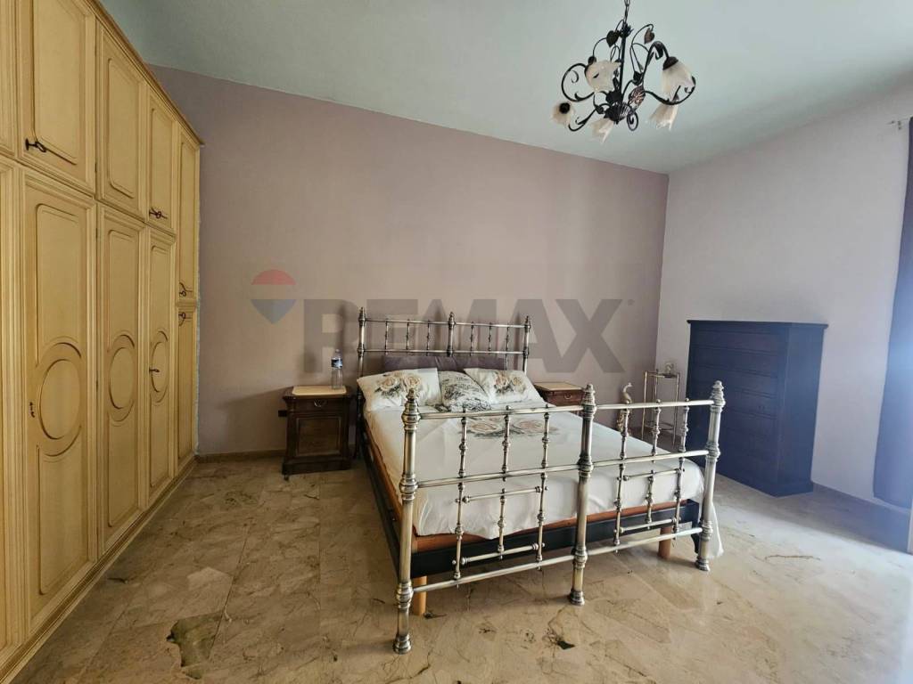 Appartamento a Bagheria in Via Meucci, 17 - Foto 4