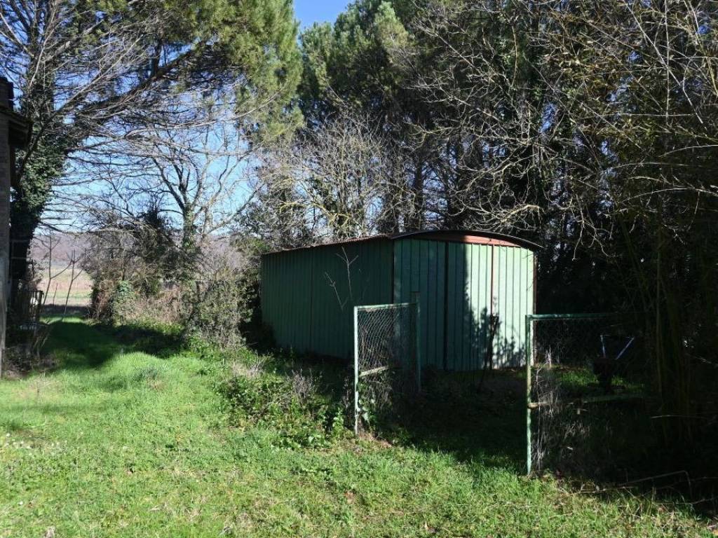 Rustico / casale a Città della pieve in via aldo moro - Foto 2