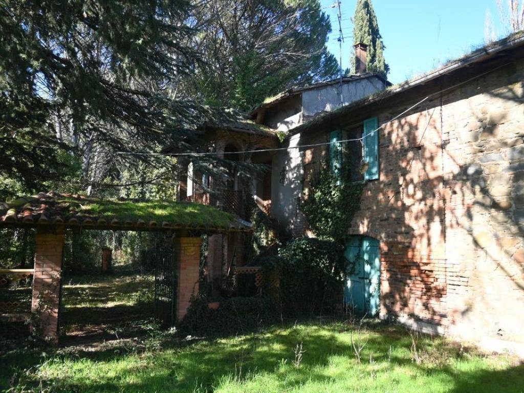 Rustico / casale a Città della pieve in via aldo moro - Foto 3