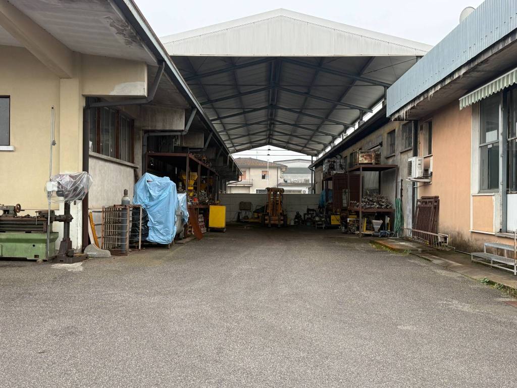 Immobile a Ghedi in Via Ugo Foscolo, 80 - Foto 3