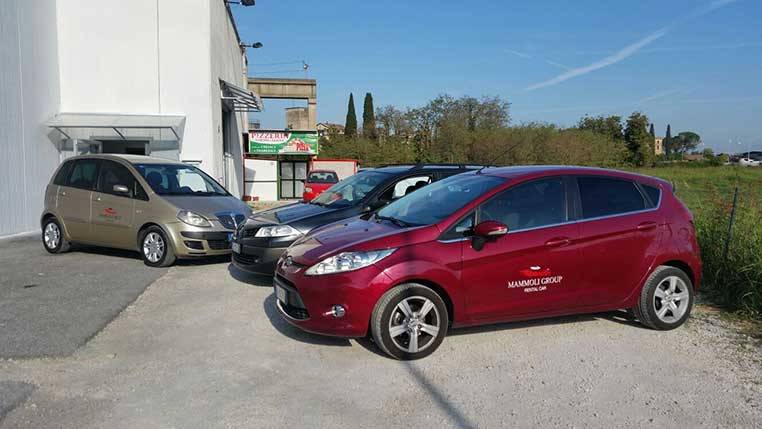 Immobile a Tivoli in Via Nazionale Tiburtina - Foto 4