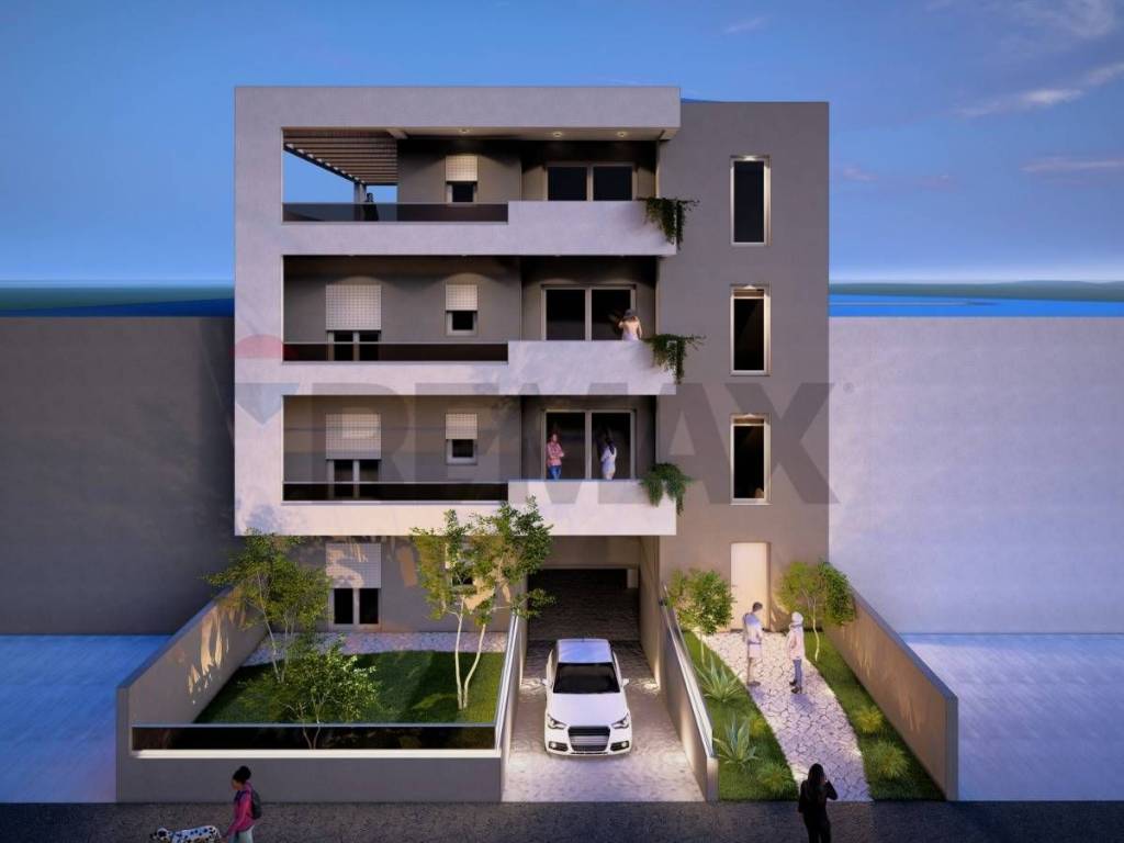 Appartamento a Lecce - Foto 3