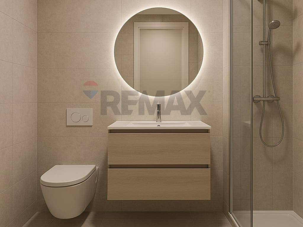 Appartamento a Lecce - Foto 4