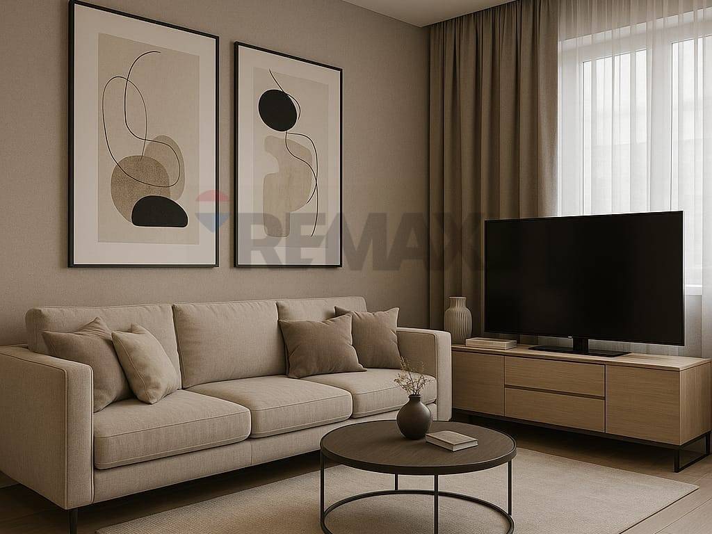 Appartamento a Lecce - Foto 2