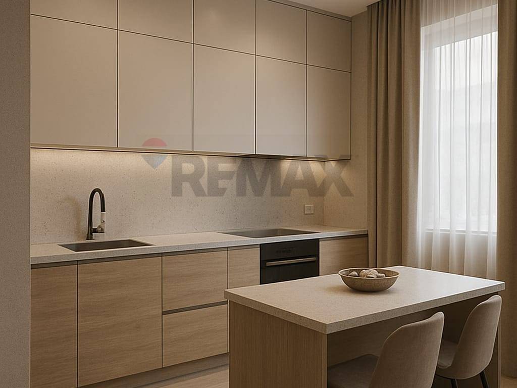 Appartamento a Lecce - Foto 3