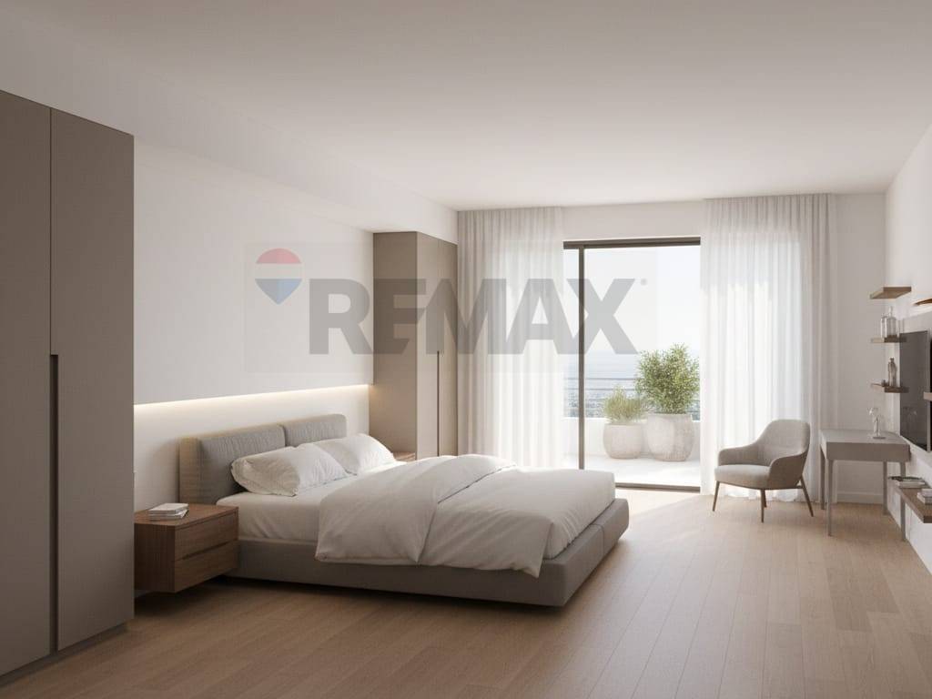 Appartamento a Lecce - Foto 4