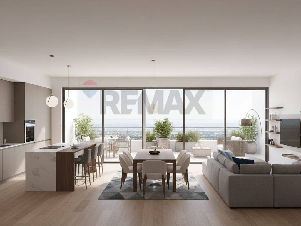 Appartamento a Lecce - Foto 5