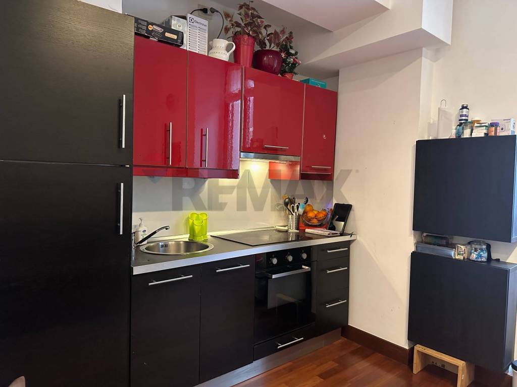 Appartamento a Bari in Via De Giosa, 11 - Foto 2