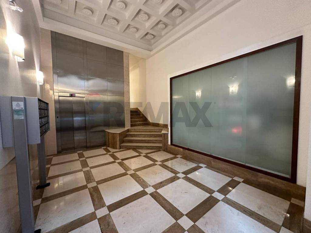 Appartamento a Bari in Via De Giosa, 11 - Foto 5