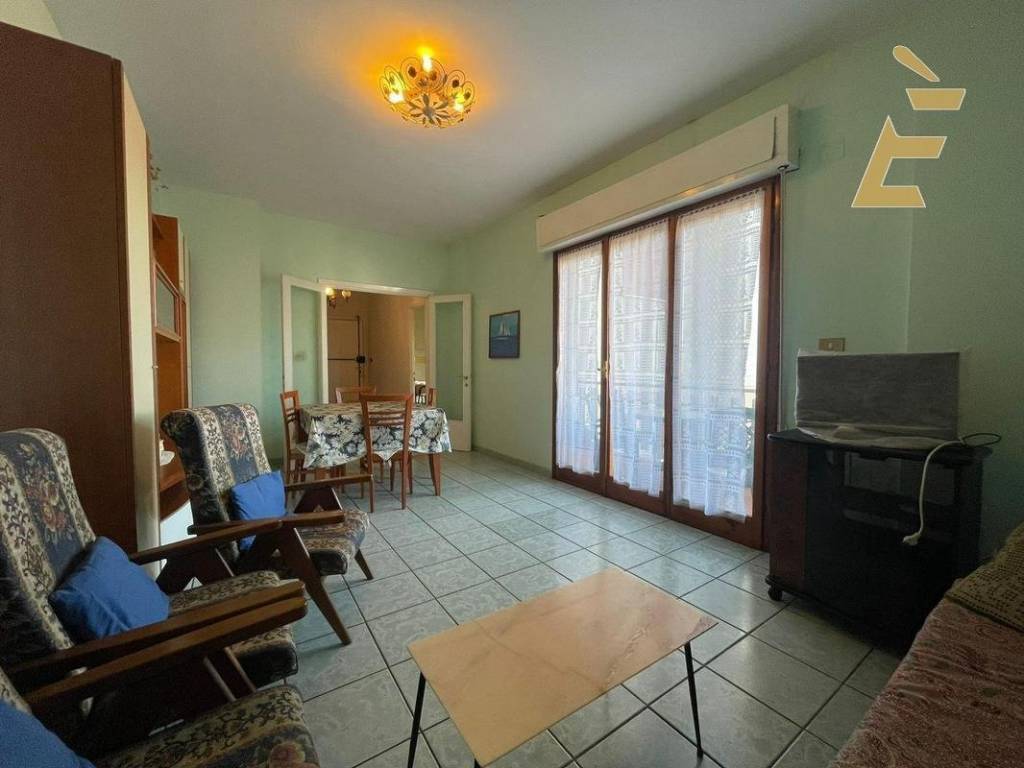 Appartamento a Pomezia in Lungomare Delle Sirene, 266 - Foto 3