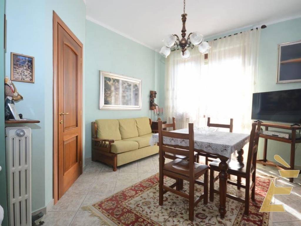 Appartamento a Trofarello in Via Roma, 69 - Foto 2