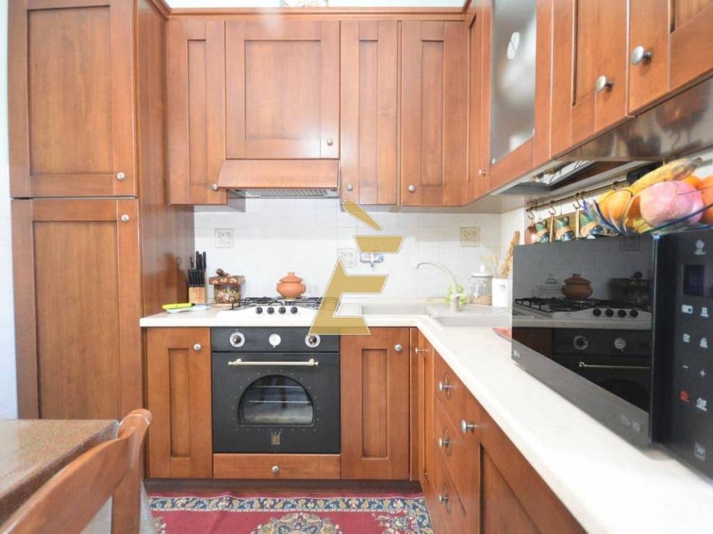 Appartamento a Trofarello in Via Roma, 69 - Foto 3