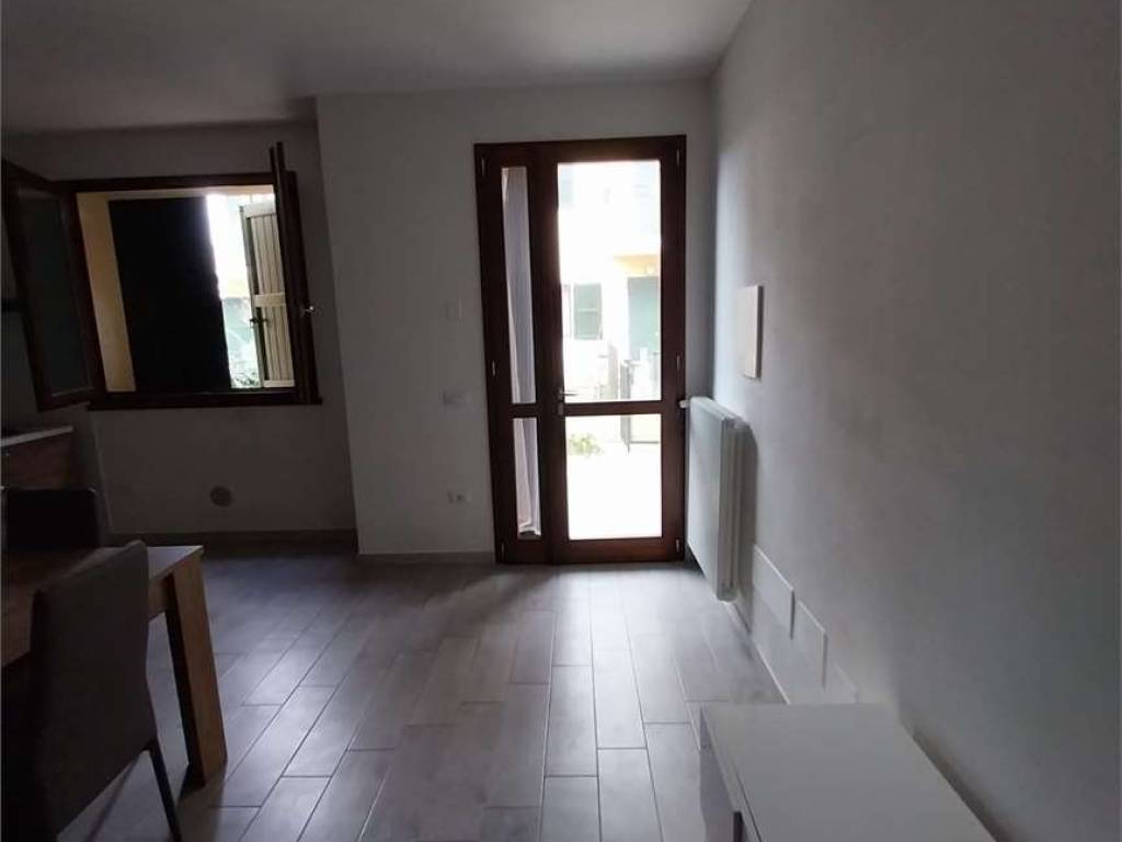 Villetta a schiera a Alfonsine in Via Raspona - Foto 5