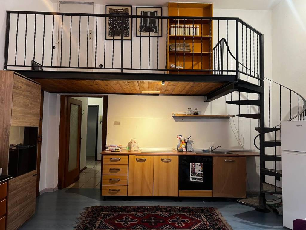 Appartamento a Laives in Via Giovanni Pascoli, 3 - Foto 2