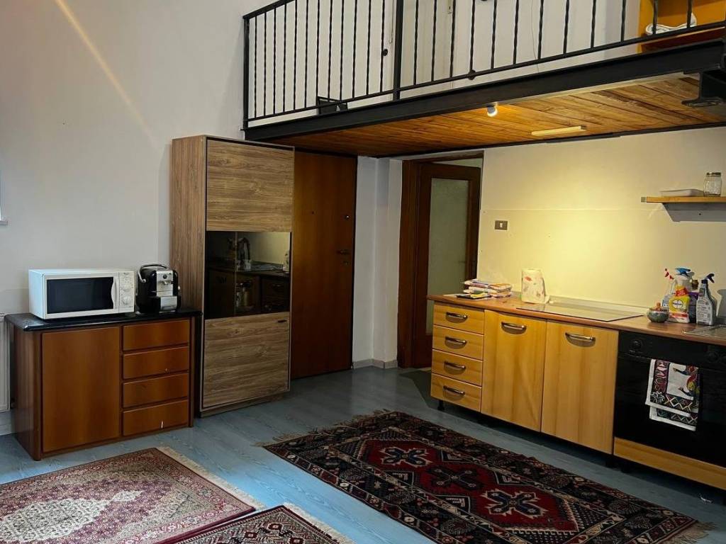 Appartamento a Laives in Via Giovanni Pascoli, 3 - Foto 3