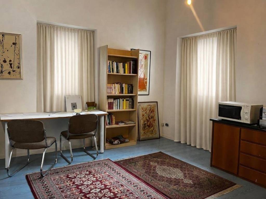 Appartamento a Laives in Via Giovanni Pascoli, 3 - Foto 4