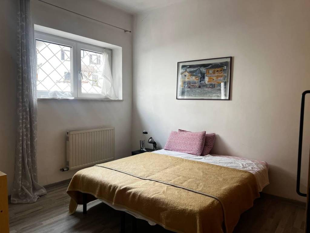 Appartamento a Laives in Via Giovanni Pascoli, 3 - Foto 5