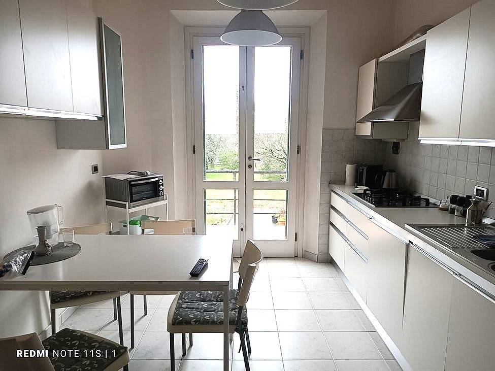 Villa a Poggio a caiano - Foto 2