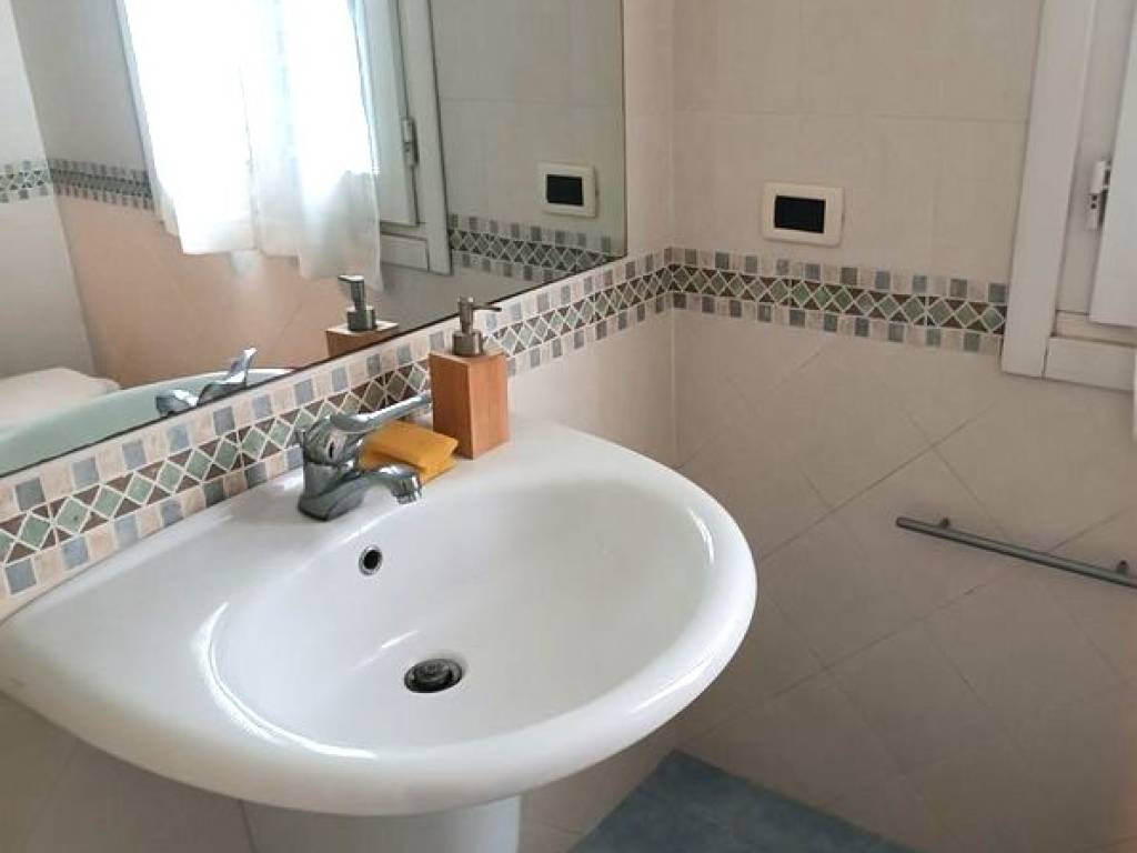 Villa a Poggio a caiano - Foto 3