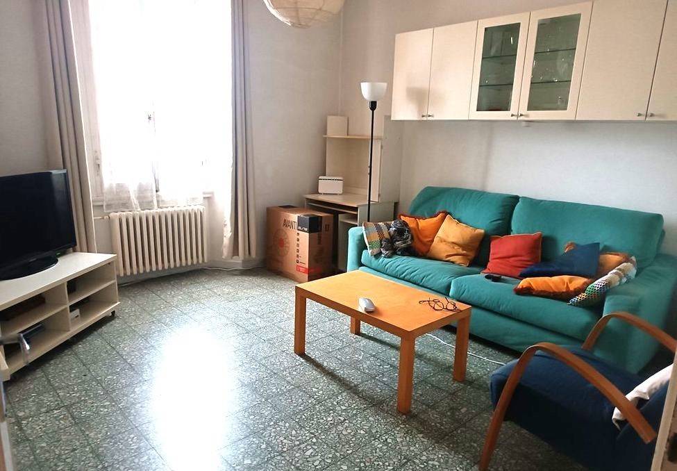 Villa a Poggio a caiano - Foto 4