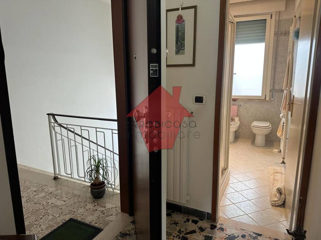 Appartamento a Empoli - Foto 4