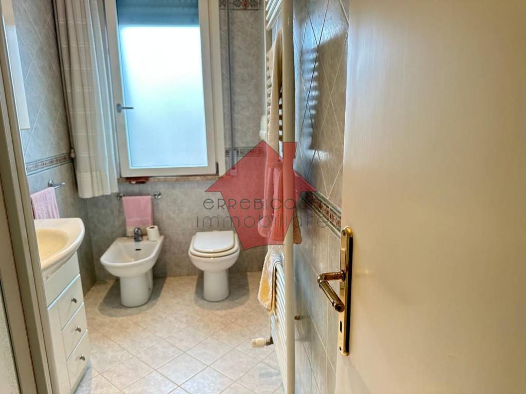 Appartamento a Empoli - Foto 5