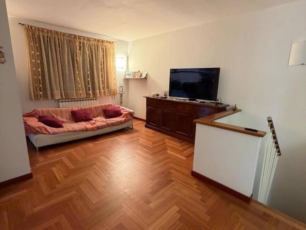 Villa a Arcola - Foto 2