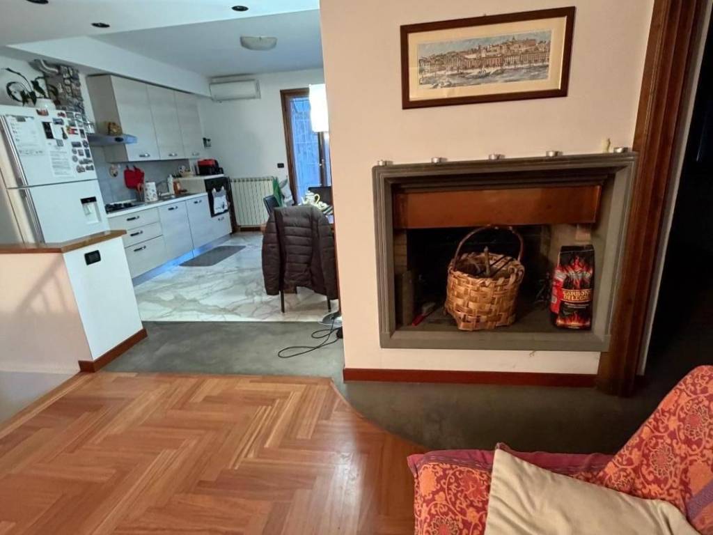 Villa a Arcola - Foto 3