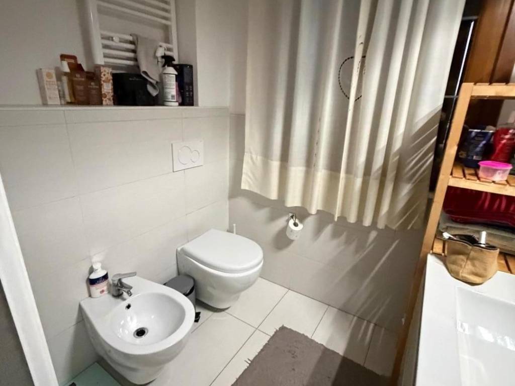 Villa a Arcola - Foto 4