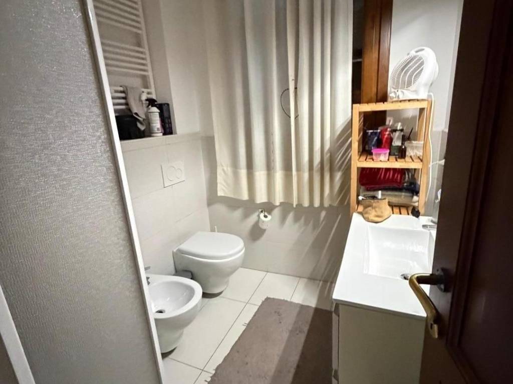 Villa a Arcola - Foto 5