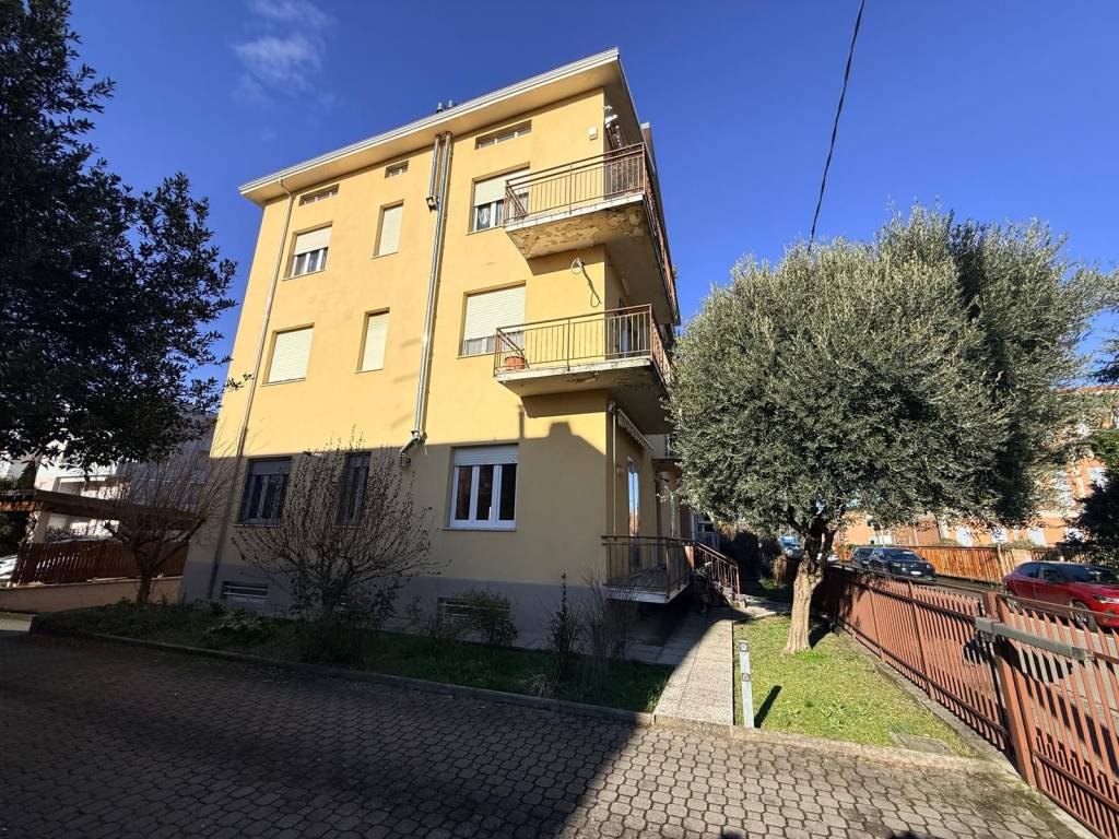 Appartamento a Collecchio in Via Giuseppe Verdi - Foto 3