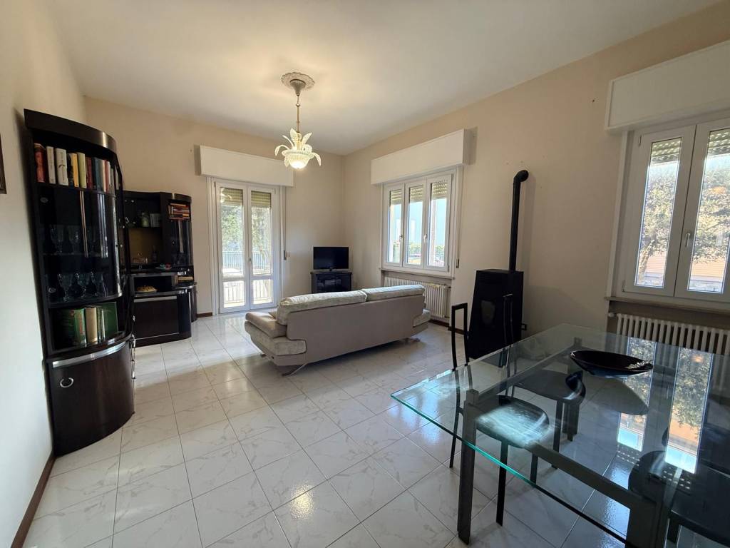 Appartamento a Collecchio in Via Giuseppe Verdi - Foto 4