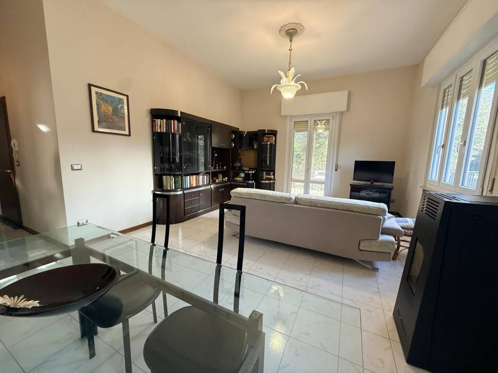 Appartamento a Collecchio in Via Giuseppe Verdi - Foto 5