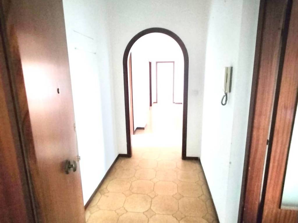 Appartamento a Aci catena in Via Chiusa della Croce - Foto 2