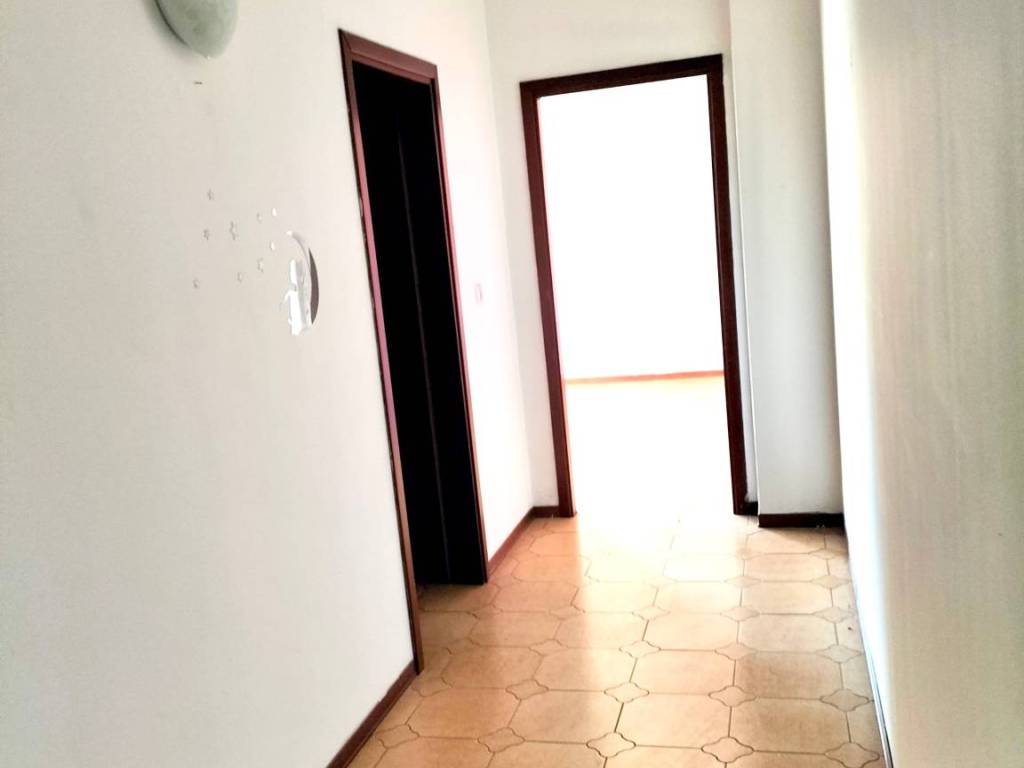 Appartamento a Aci catena in Via Chiusa della Croce - Foto 3
