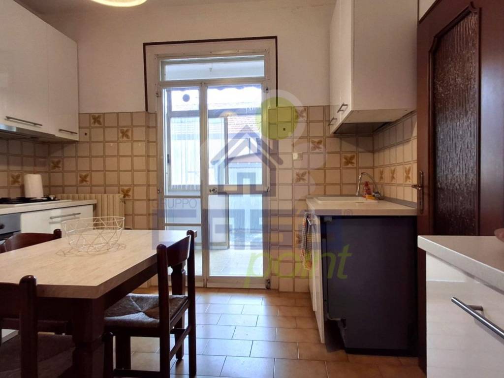 Casa indipendente a Codogno - Foto 2