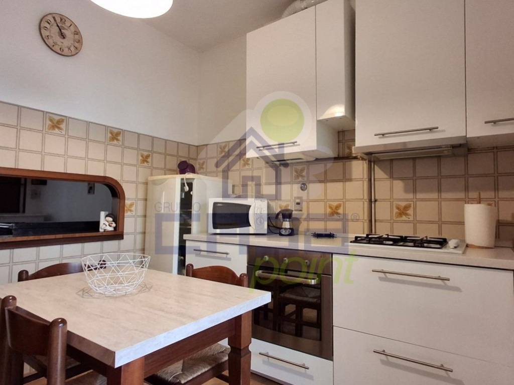 Casa indipendente a Codogno - Foto 3