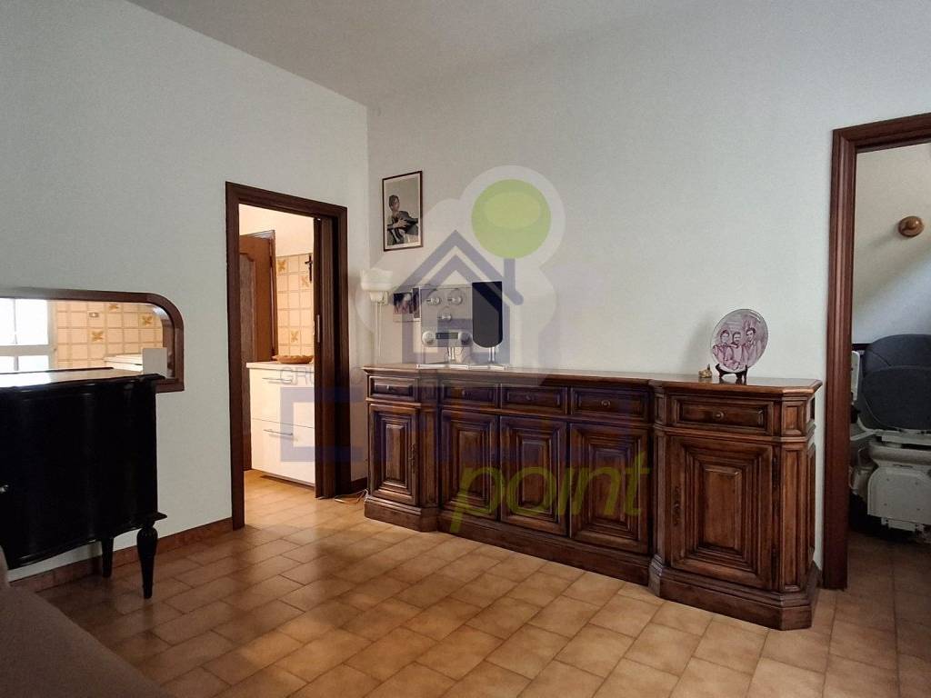 Casa indipendente a Codogno - Foto 4