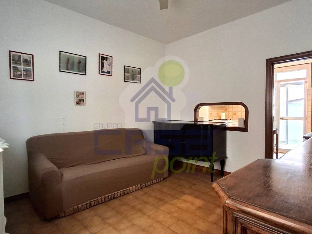 Casa indipendente a Codogno - Foto 5